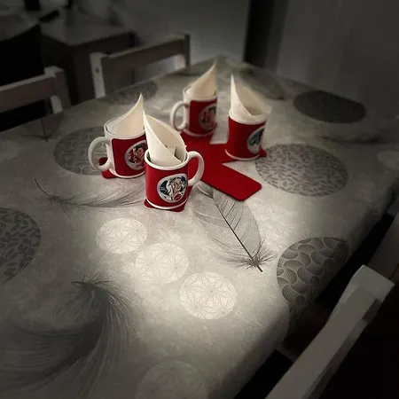 La Belle Echappee Pyreneenne 루르드